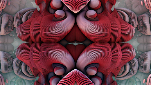 854385 (a): :3200x1800